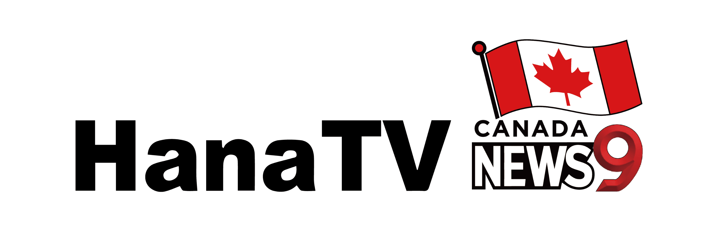 하나TV