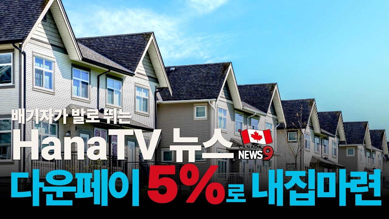 [종합뉴스11호] 최첨단공항시스템,  넥서스카드, 테리폭스런