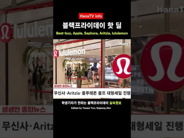 이번에 어디로 갈까?